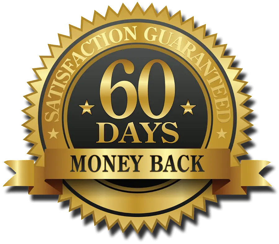 60-days-money-back-guaranteed