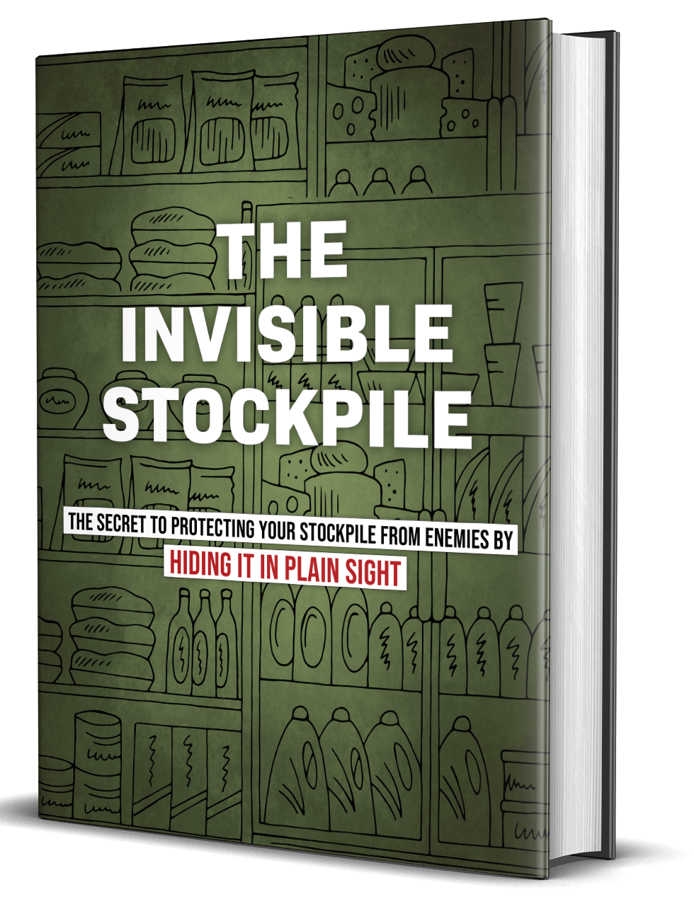 special-report-1-the-invisible-stockpile