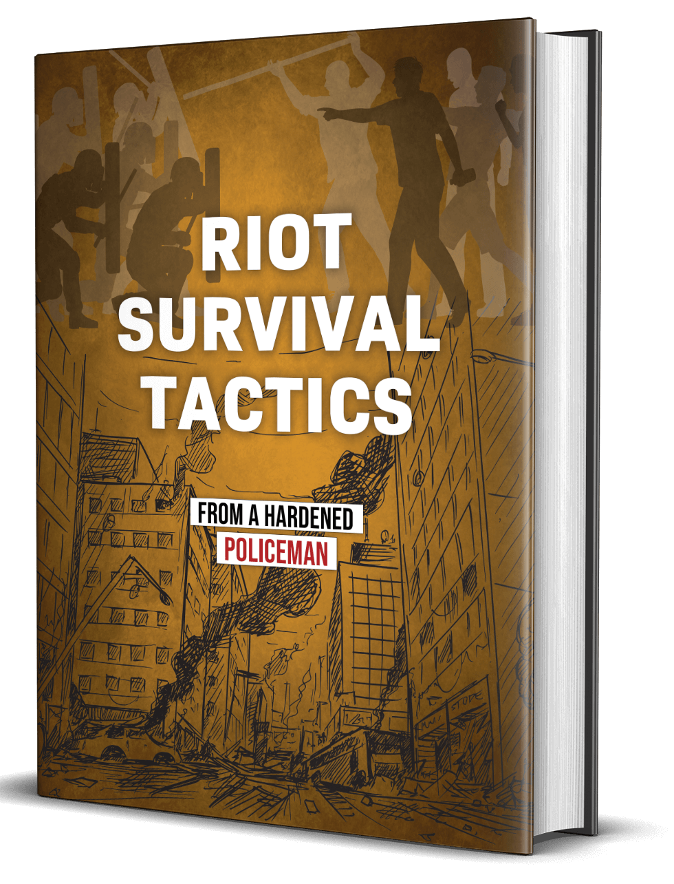 special-report-3-riot-survival-tactics
