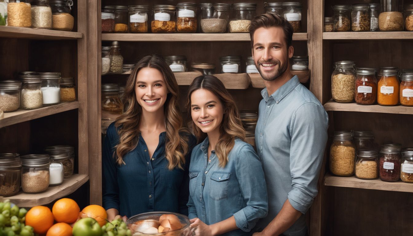 What-is-The-Stockpile-Savior What-is-The-Stockpile-Savior